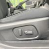 subaru xv 2014 quick_quick_GP7_GP7-075425 image 6