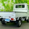 suzuki carry-truck 2015 quick_quick_EBD-DA16T_DA16T-195934 image 3