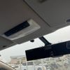 nissan serena 2016 -NISSAN--Serena DAA-GFC27--GFC27-000494---NISSAN--Serena DAA-GFC27--GFC27-000494- image 19