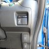 honda n-box 2016 -HONDA--N BOX DBA-JF1--JF1-1875426---HONDA--N BOX DBA-JF1--JF1-1875426- image 16