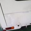 daihatsu hijet-truck 2013 -DAIHATSU 【静岡 】--Hijet Truck S201C--0002486---DAIHATSU 【静岡 】--Hijet Truck S201C--0002486- image 7