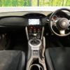 toyota 86 2018 quick_quick_ZN6_ZN6-083437 image 2