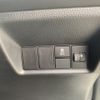 honda fit 2024 CFJ1841702 image 16