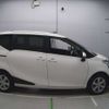 toyota sienta 2021 -TOYOTA--Sienta NSP170G-7282018---TOYOTA--Sienta NSP170G-7282018- image 4