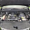 lexus nx 2015 CFJ1723925 image 18