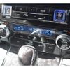 toyota alphard 2019 -TOYOTA--Alphard DBA-GGH30W--GGH30-0030293---TOYOTA--Alphard DBA-GGH30W--GGH30-0030293- image 16