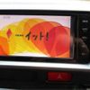 toyota hiace-wagon 2018 -TOYOTA 【福島 300】--Hiace Wagon TRH229W--TRH229W-0011489---TOYOTA 【福島 300】--Hiace Wagon TRH229W--TRH229W-0011489- image 24