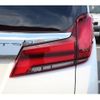 toyota alphard 2018 -TOYOTA--Alphard DBA-GGH30W--GGH30-0023896---TOYOTA--Alphard DBA-GGH30W--GGH30-0023896- image 12