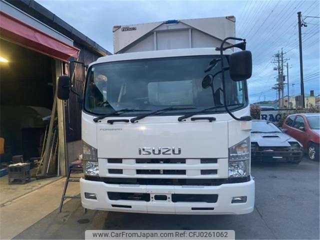 isuzu forward 2012 -ISUZU--Forward SKG-FRR90S2--FRR90-7035175---ISUZU--Forward SKG-FRR90S2--FRR90-7035175- image 2