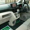 daihatsu move 2016 -DAIHATSU--Move LA150S--0093139---DAIHATSU--Move LA150S--0093139- image 5