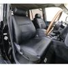 toyota land-cruiser 1996 CFJ1759205 image 7
