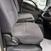 isuzu elf-truck 2009 CFJ1550006 image 50