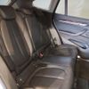 bmw x1 2019 -BMW--BMW X1 LDA-HT20--WBAHT920705L81440---BMW--BMW X1 LDA-HT20--WBAHT920705L81440- image 12