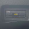 nissan murano 2013 quick_quick_TZ51_TZ51-022143 image 7