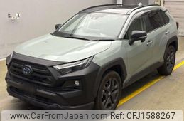 toyota rav4 2023 CFJ1588267