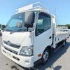 hino dutro 2016 -HINO--Hino Dutoro TKG-XZC710M--XZC710-0002947---HINO--Hino Dutoro TKG-XZC710M--XZC710-0002947- image 1