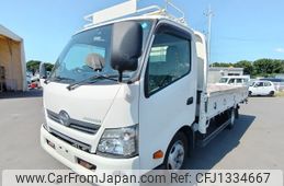 hino dutro 2016 -HINO--Hino Dutoro TKG-XZC710M--XZC710-0002947---HINO--Hino Dutoro TKG-XZC710M--XZC710-0002947-