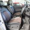 nissan elgrand 2011 -NISSAN 【名変中 】--Elgrand TE52--025971---NISSAN 【名変中 】--Elgrand TE52--025971- image 15