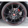 honda civic 2020 quick_quick_FK8_FK8-1300219 image 20