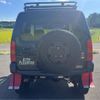 suzuki jimny 2008 CFJ1666914 image 41