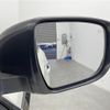 nissan x-trail 2016 -NISSAN--X-Trail DBA-T32--T32-515223---NISSAN--X-Trail DBA-T32--T32-515223- image 9