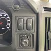 mitsubishi delica-d5 2015 -MITSUBISHI--Delica D5 LDA-CV1W--CV1W-1100817---MITSUBISHI--Delica D5 LDA-CV1W--CV1W-1100817- image 3