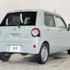 daihatsu mira-tocot 2018 -DAIHATSU--Mira Tocot DBA-LA560S--LA560S-0000625---DAIHATSU--Mira Tocot DBA-LA560S--LA560S-0000625- image 18