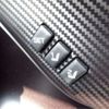subaru levorg 2023 CFJ1595388 image 10