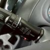 mitsubishi mirage 2012 CFJ1682395 image 17