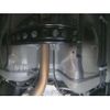 toyota premio 2016 -TOYOTA--Premio DBA-ZRT261--ZRT261-3024166---TOYOTA--Premio DBA-ZRT261--ZRT261-3024166- image 6