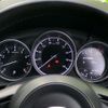 mazda cx-5 2020 quick_quick_6BA-KFEP_KFEP-307357 image 14