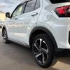 toyota toyota-others 2022 CFJ1715724 image 71