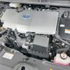 toyota prius 2019 -TOYOTA--Prius DAA-ZVW55--ZVW55-6009222---TOYOTA--Prius DAA-ZVW55--ZVW55-6009222- image 19