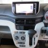 daihatsu move 2017 -DAIHATSU--Move L150S--1065230---DAIHATSU--Move L150S--1065230- image 5