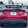 toyota c-hr 2022 CFJ1708546 image 15
