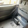 honda freed 2012 -HONDA--Freed DAA-GP3--GP3-1067288---HONDA--Freed DAA-GP3--GP3-1067288- image 12