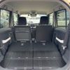 suzuki hustler 2018 quick_quick_MR41S_MR41S-310204 image 10