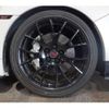 subaru wrx 2016 -SUBARU 【野田 301ﾆ8258】--WRX CBA-VAB--VAB-011196---SUBARU 【野田 301ﾆ8258】--WRX CBA-VAB--VAB-011196- image 14