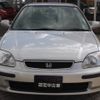 honda civic-ferio 1996 -HONDA--Civic Ferio EK3--3019487---HONDA--Civic Ferio EK3--3019487- image 13