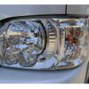toyota hiace-van 2019 GOO_JP_700060246030250508001 image 56