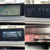 lexus rx 2019 CFJ1565861 image 8