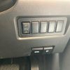 nissan serena 2006 -NISSAN--Serena DBA-CC25--CC25-000729---NISSAN--Serena DBA-CC25--CC25-000729- image 15