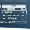 toyota aqua 2019 CFJ1664892 image 24