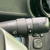 toyota aqua 2015 CFJ1630451 image 16