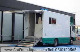 isuzu elf-truck 2018 GOO_JP_700060001230240803001