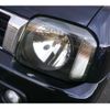suzuki jimny 2013 CFJ1580927 image 21
