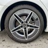 mercedes-benz c-class 2022 quick_quick_5AA-206042C_W1K2060422F014491 image 20