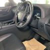 toyota alphard 2023 CFJ1843097 image 6