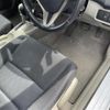 honda insight 2009 -HONDA--Insight DAA-ZE2--ZE2-1150145---HONDA--Insight DAA-ZE2--ZE2-1150145- image 10