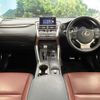 lexus nx 2015 quick_quick_AYZ10_AYZ10-1003831 image 2